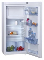 Hansa FM200BSW