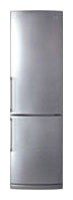 LG GA-479 BSBA