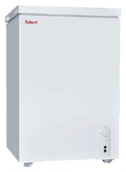 Saturn ST-CF1910