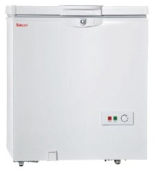 Saturn ST-CF1912