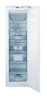 AEG AG 91850 4I