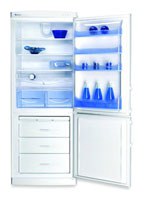 Ardo CO 3111 SH