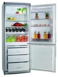 Ardo CO 3111 SHX