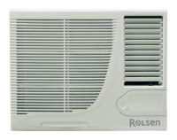 Rolsen RAS-12C