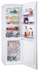Zanussi ZRB 327 WO
