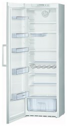 Bosch KSR38V11