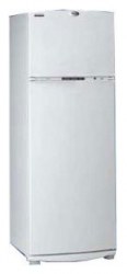 Whirlpool RF 300 W