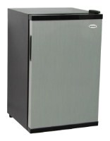 Shivaki SHRF-70TC2