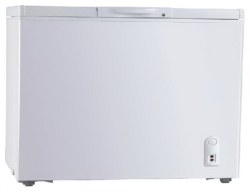 RENOVA FC-271