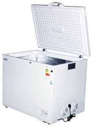 RENOVA FC-278