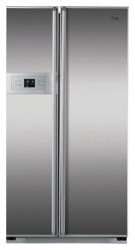 LG GR-B217 LGMR