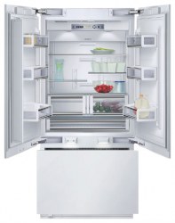 Siemens CI36BP00