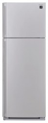 Sharp SJ-SC480VSL