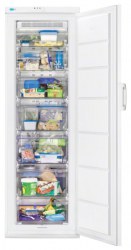 Zanussi ZFU 25200 WA