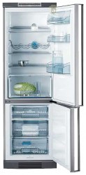 AEG S 70318 KG5