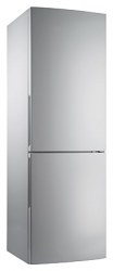 Haier CFE633CW