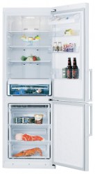 Samsung RL-46 RECSW