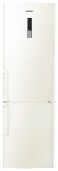 Samsung RL-46 RECSW