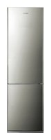 Samsung RL-48 RSBTS