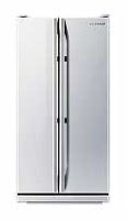 Samsung RS-20 NCSV