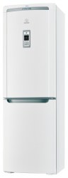 Indesit PBAA 33 V D