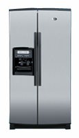 Whirlpool S20 B RSS