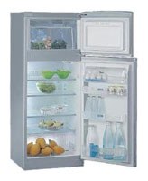 Whirlpool ARC 2910