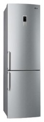 LG GA-B489 BAKZ