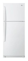LG GN-B392 CVCA