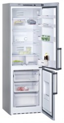 Siemens KG36NX72