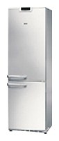 Siemens KI31C03