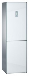 Siemens KG39NS30