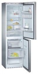 Siemens KG39NS30