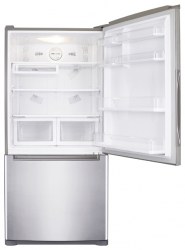Samsung RL-61 ZBRS