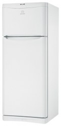 Indesit TA 12