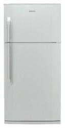 BEKO DNE 65500 G