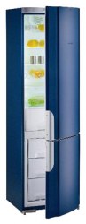 Gorenje RK 62391 B