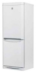 Indesit BA 16 FNF