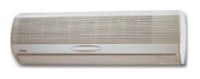 Airwell FLO 7 RC