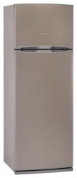 Vestel DSR 345