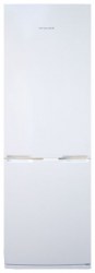 Snaige RF31SH-S10001
