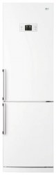 LG GR-B459 BVQA
