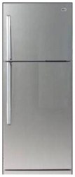 LG GR-B352 YVC