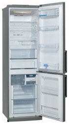 LG GR-B459 BLJA