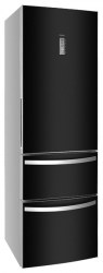 Haier AFD631GB