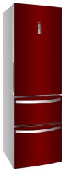 Haier AFD631GR