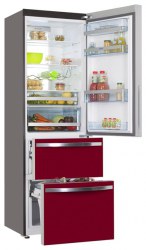 Haier AFD631GR