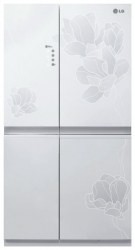 LG GR-M247 QGMH