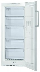 Bosch GSV22V23