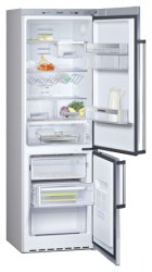 Siemens KG36NP74
